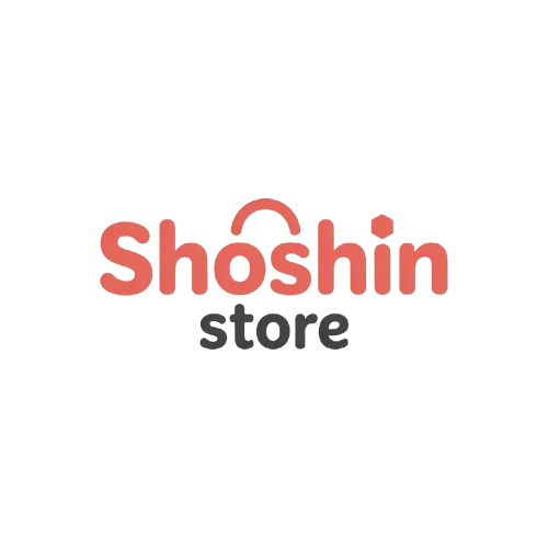 Shoshin Store